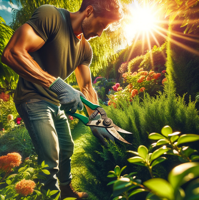 pruning.png