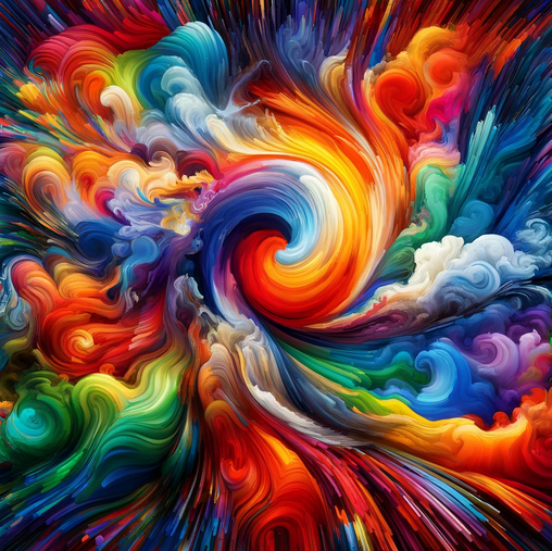 image-4.png
